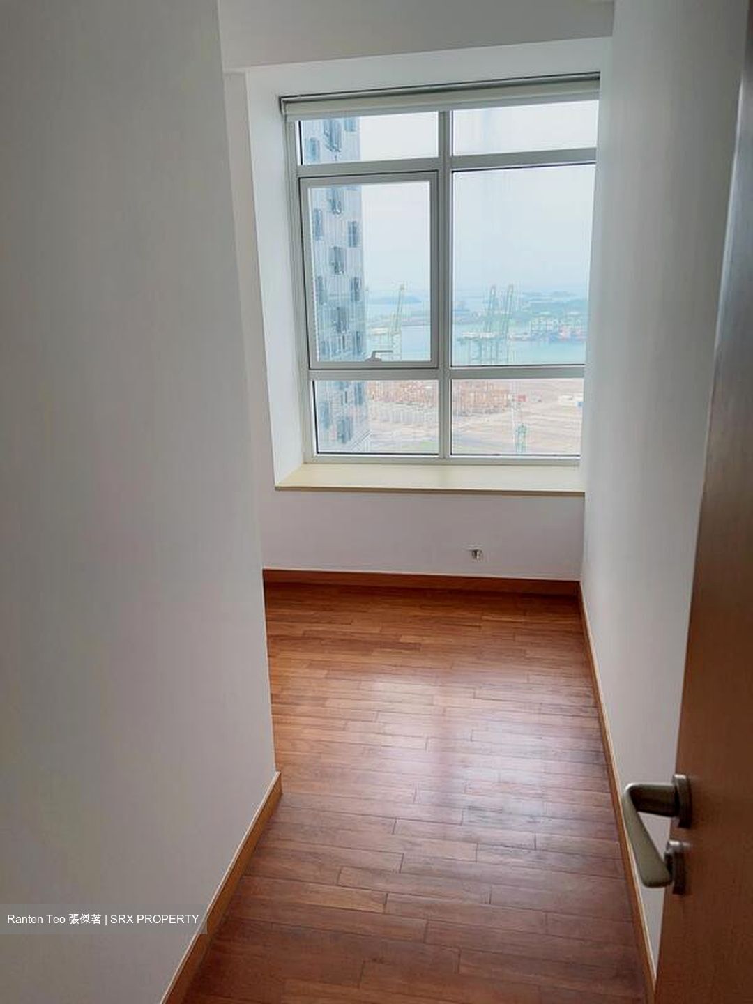 Icon (D2), Apartment #608010651